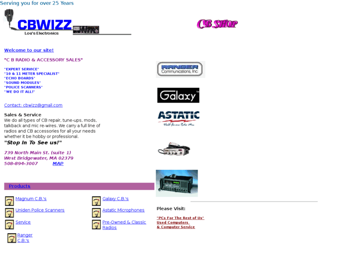 www.cbwizz.com