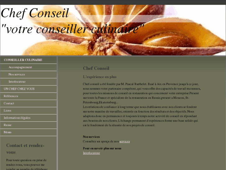 www.chef-conseil.org