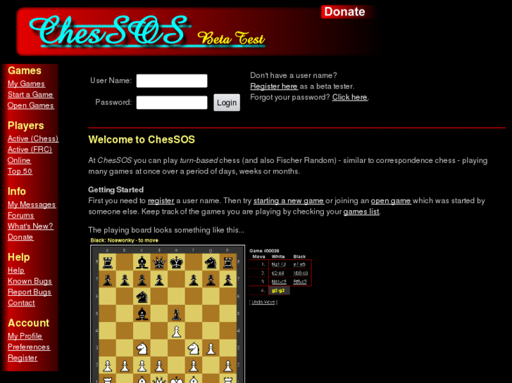 www.chessos.com