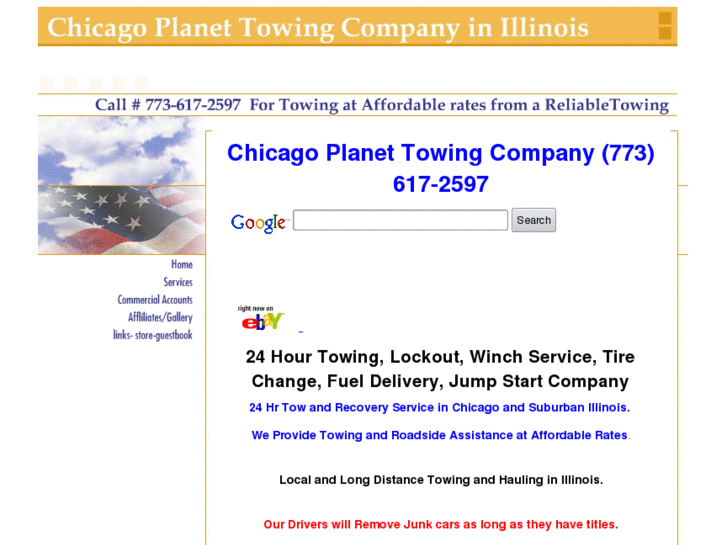 www.chicago24hrtowing.com