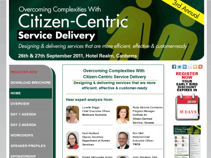 www.citizenservicedelivery.com