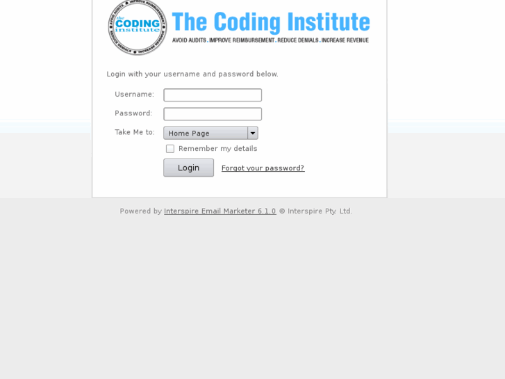 www.codingmarketplace.com