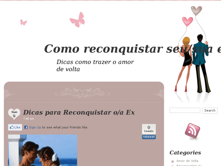 www.comoreconquistarex.com