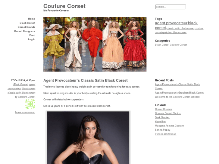 www.couturecorset.com