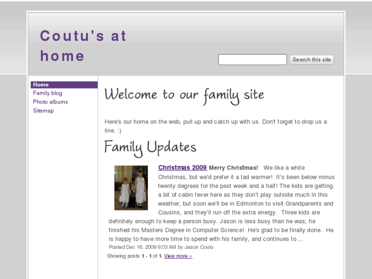 www.coutus.net