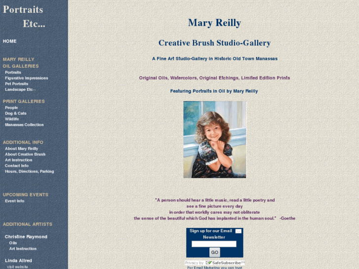 www.creativebrush.com