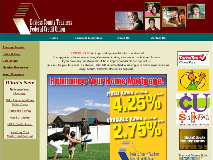 www.dctfcu.com