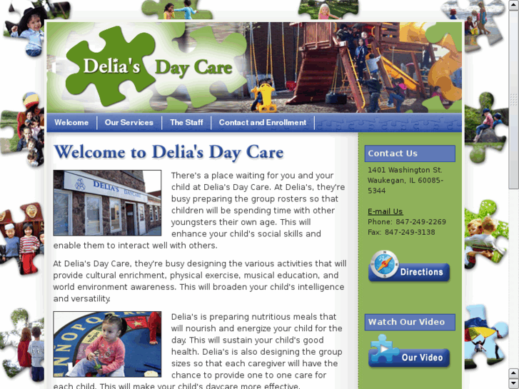 www.deliasdaycare.com