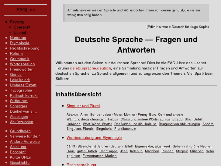 www.deutsche-sprache.net