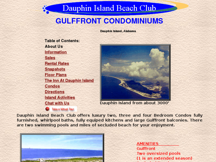 www.dibeachclub.com