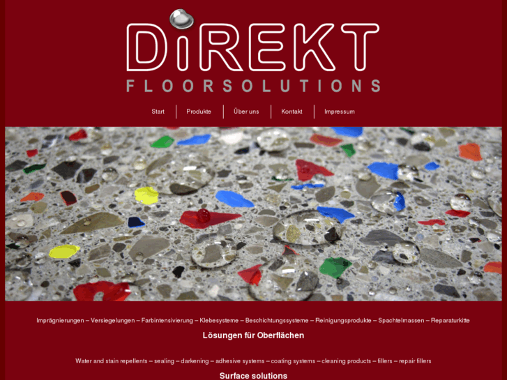 www.direkt-floorsolutions.com