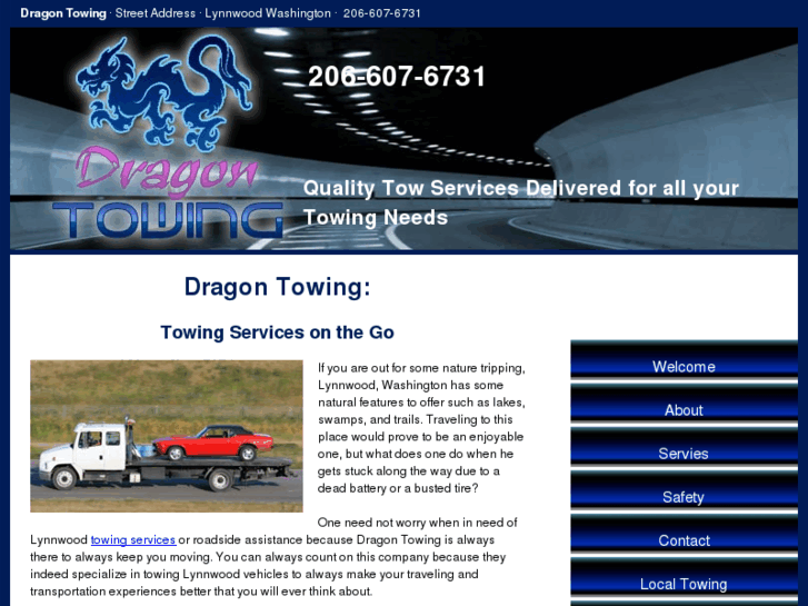 www.dragontowinglynnwoodwa.com