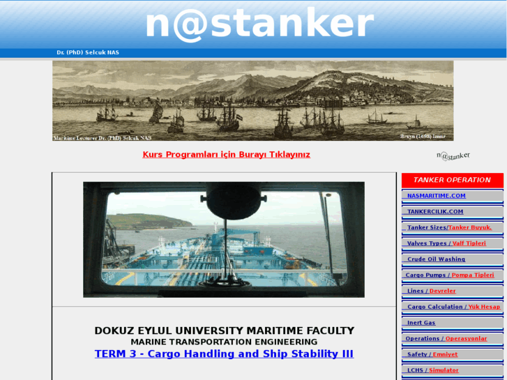 www.e-tanker.com