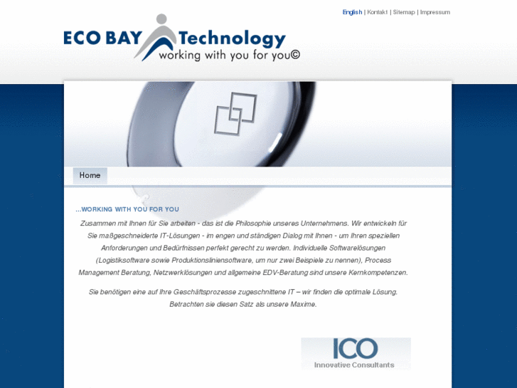 www.eco-bay.com