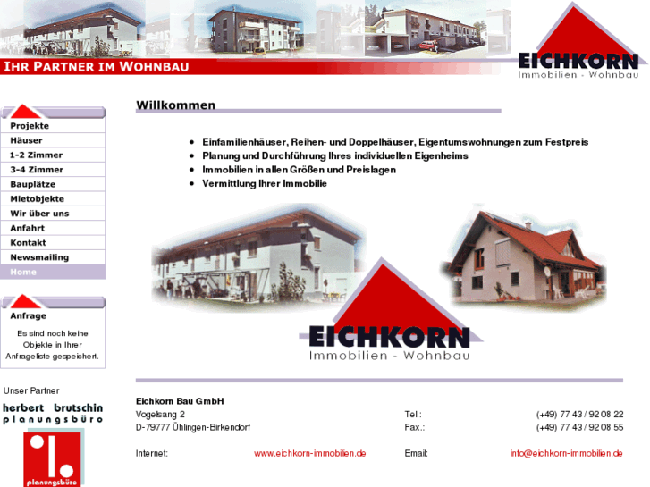 www.eichkorn-immobilien.de