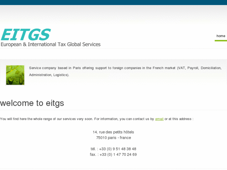 www.eitgs.com