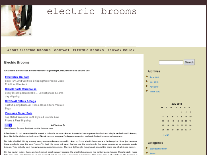 www.electricbrooms.net