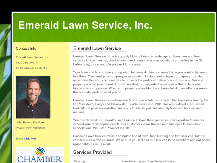 www.emeraldlawnservice.com