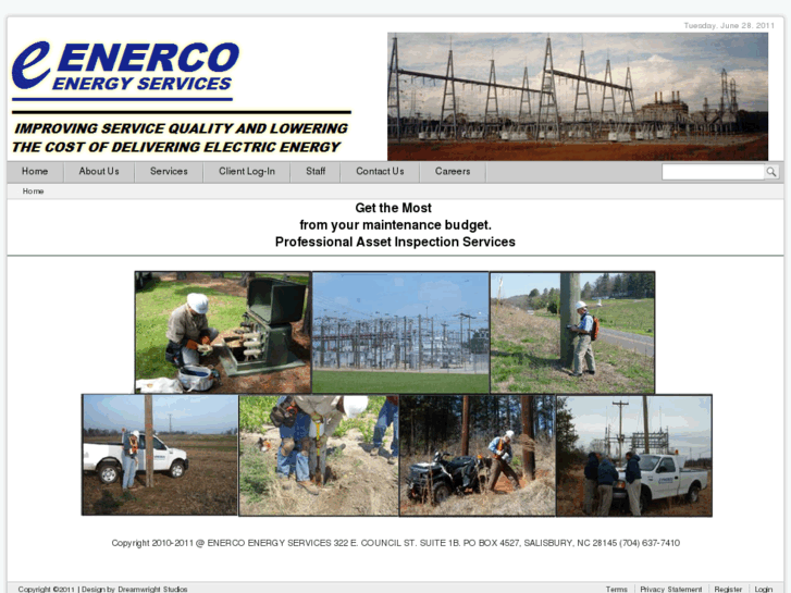 www.enercoenergyservices.com