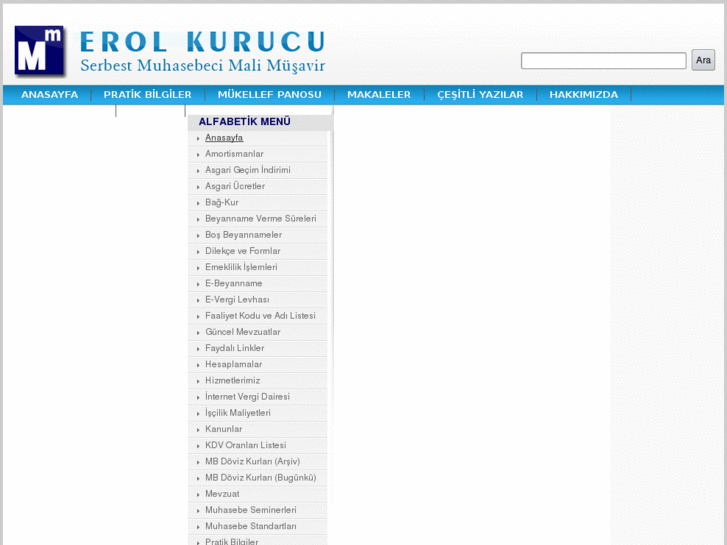 www.erolkurucu.com