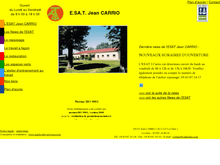 www.esat-jean-carrio.com