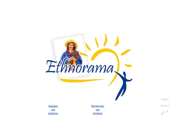 www.ethnorama.com