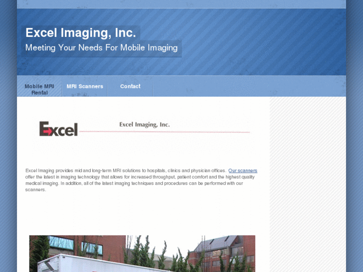 www.excelimaging.com