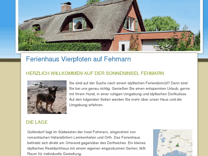 www.ferienhaus-vierpfoten.de