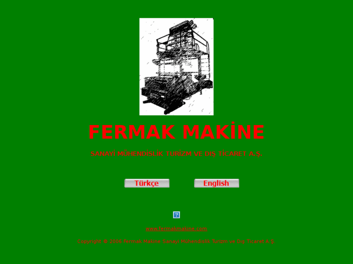 www.fermakmakine.com