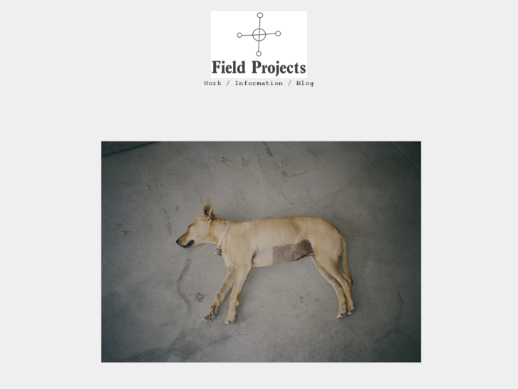 www.field-projects.com