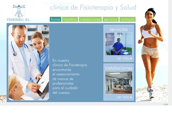 www.fisioceu.com