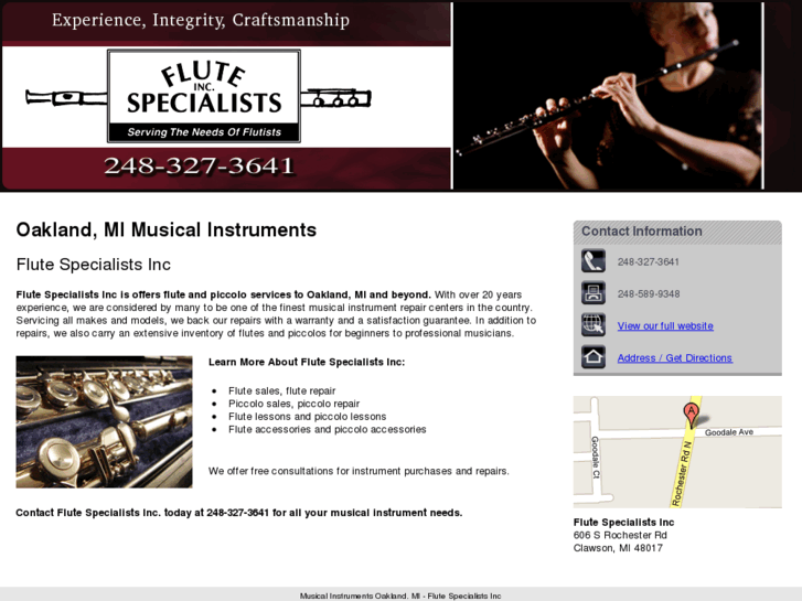 www.flutesandpiccolosoakland.com