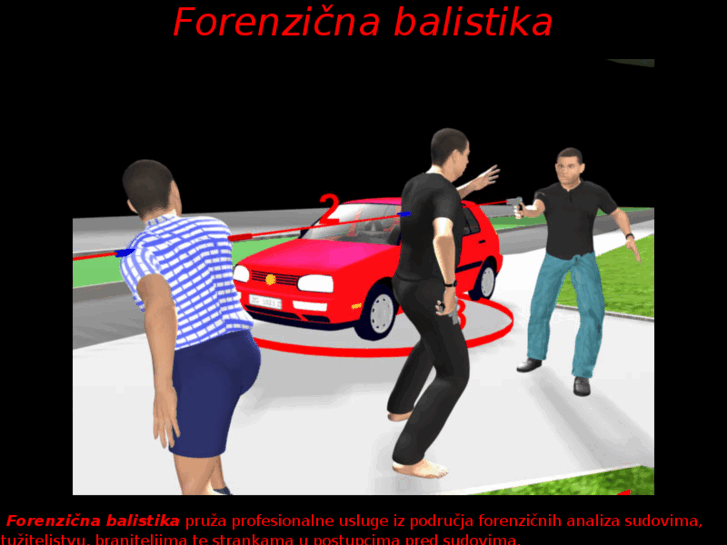 www.forenzika.com