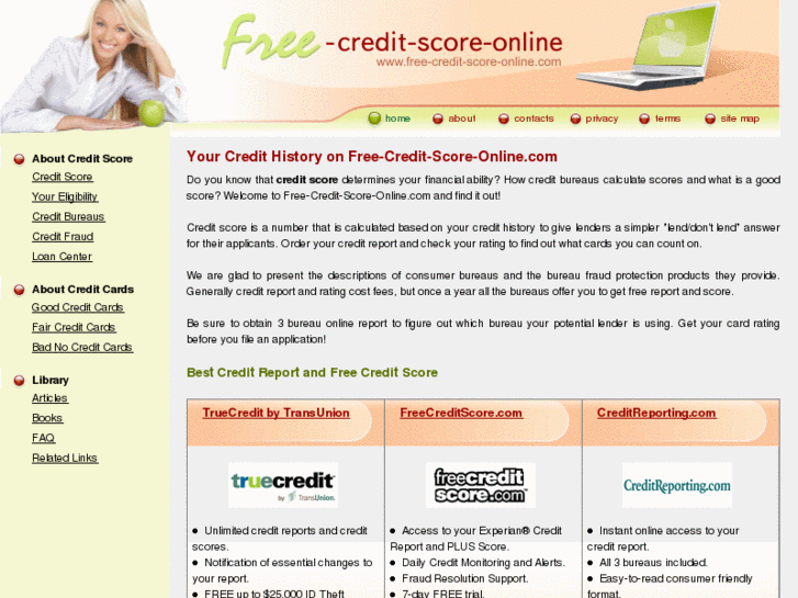 www.free-credit-score-online.com