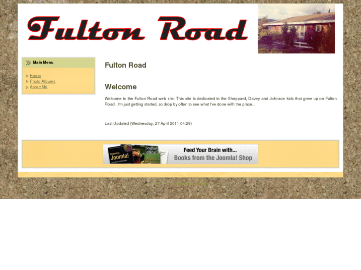 www.fultonroad.com