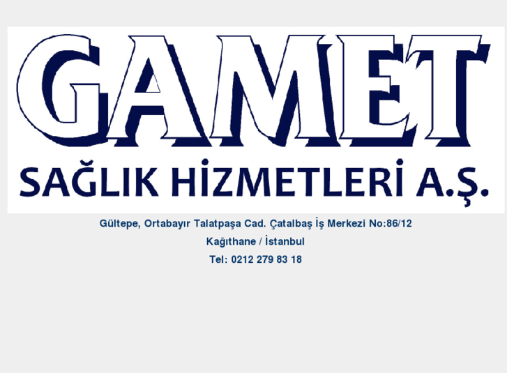 www.gametsaglik.com