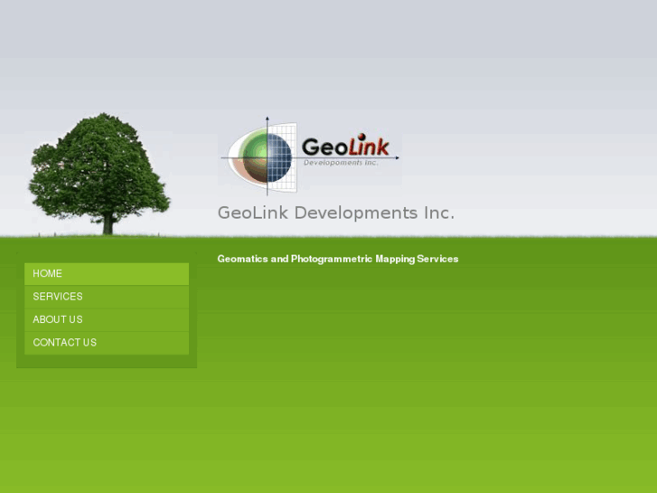 www.geolink-inc.com