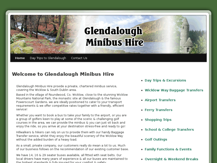 www.glendaloughminibushire.com