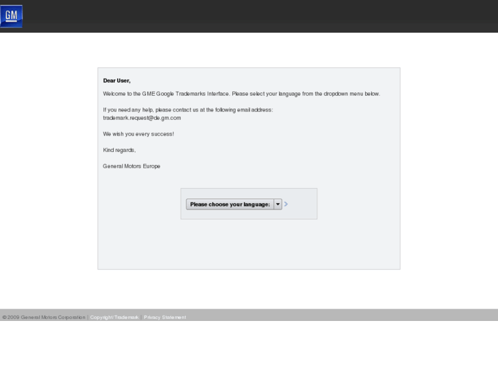 www.gme-tm-request.com