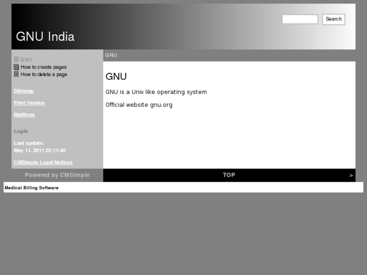 www.gnu-india.org