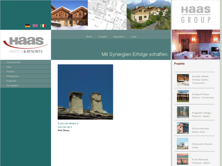 www.haas-hotels-resorts.com