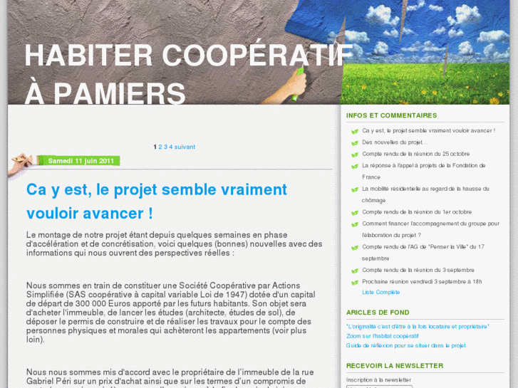 www.habitercooperatifapamiers.org