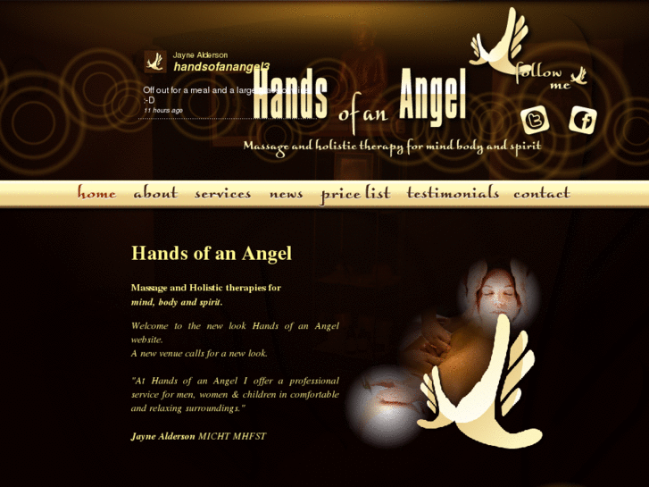 www.handsofanangel.co.uk