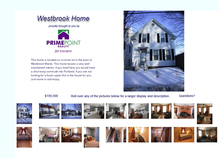 www.homeinmaine.com