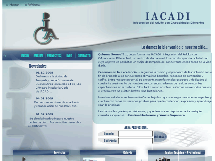 www.iacadi.com