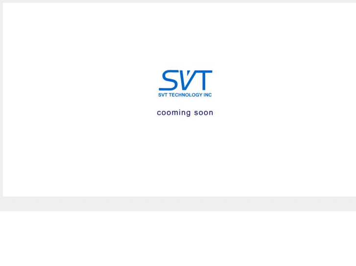 www.ic-svt.com