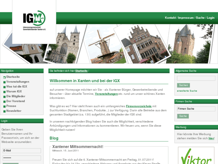 www.igx-xanten.de