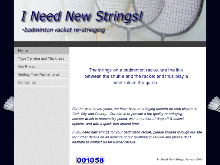 www.ineednewstrings.com