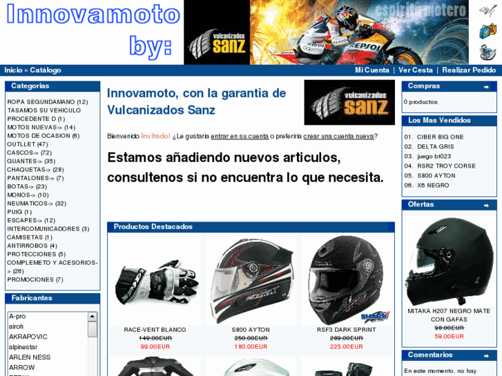 www.innovamoto.com