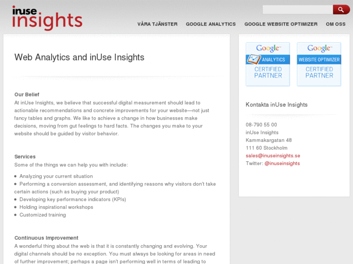 www.inuseinsights.com